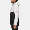 Куртка MAMMUT Broad Peak IN Hooded