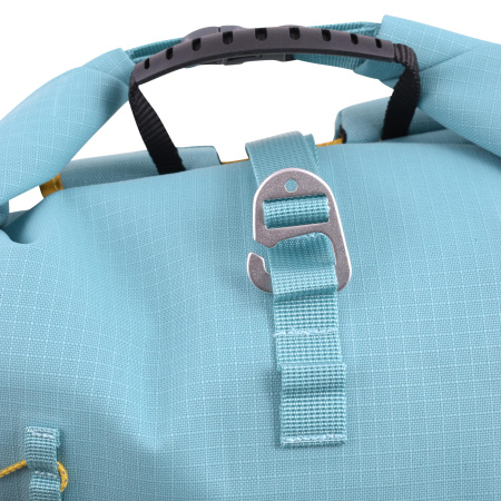 Герморюкзак Naturehike Jing luo 28 литров