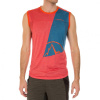 Майка La Sportiva STRIVE TANK