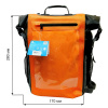 Рюкзак AQUAPAC Waterproof Expedition 36L Рюкзак AQUAPAC Waterproof Expedition 36L