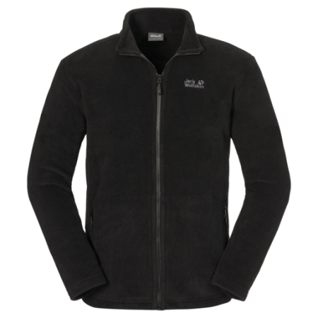 Куртка JACK WOLFSKIN BROOKS RANGE 3IN1