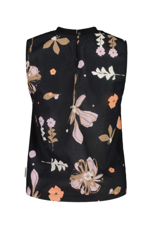 Футболка Maloja EigerM