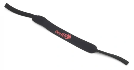 Неопреновый шнурок для очков DEMON Neoprene cord