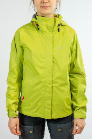 Куртка MILLET Fitz Roy