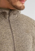 Куртка The North Face Gordon Lyons Lite Hoodie
