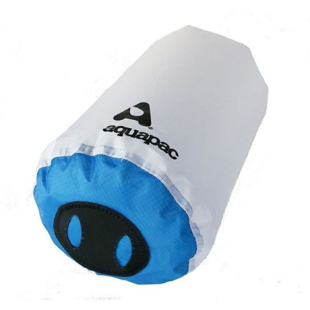 Гермомешок AQUAPAC PackDivider Drysack 4L