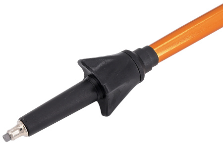 Треккинговые палки CAMP XENON PRO 2.0