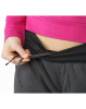 Шорты ARCTERYX Axina Knicker Шорты ARCTERYX Axina Knicker