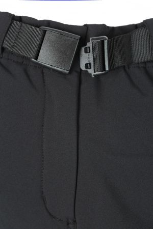 Брюки Red Fox Spirit