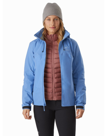 Куртка ARCTERYX Beta AR Куртка ARCTERYX Beta AR