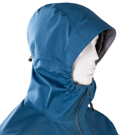 Куртка Sivera Емурлук 2.2