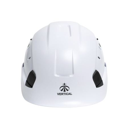 Каска ВЕРТИКАЛЬ Zenon