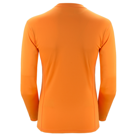 Лонгслив SIVERA Лайда