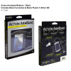Чехол на руку Action ArmBand