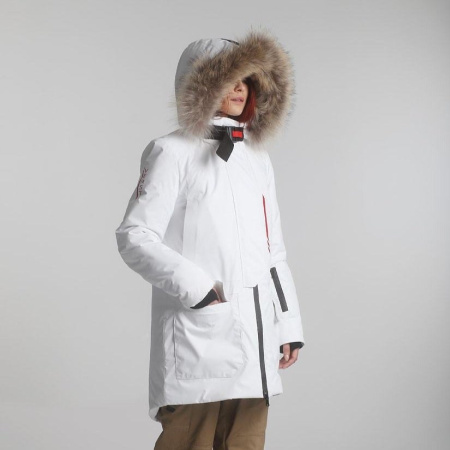 Парка VERSTA SPUTNIK