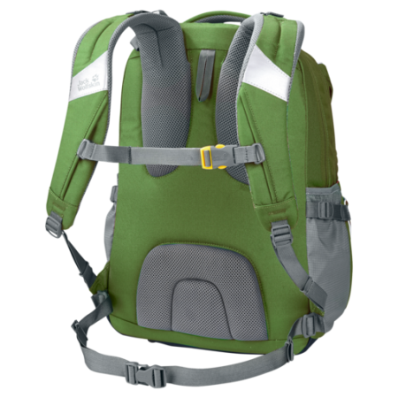 Рюкзак JACK WOLFSKIN RAMSON 26
