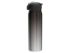 Термокружка THERMOS JNR-502LTD 0.5L Термокружка THERMOS JNR-502LTD 0.5L