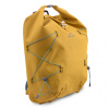 Герморюкзак Naturehike Jing luo 28 литров
