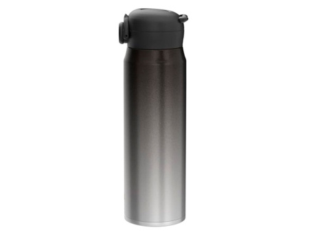 Термокружка THERMOS JNR-502LTD 0.5L