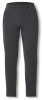 Брюки OZON Dynamik