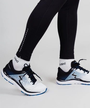 Лосины Nordski Pro Лосины Nordski Pro