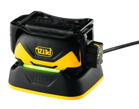 Фонарь PETZL PIXA 3R Фонарь PETZL PIXA 3R