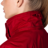 Куртка JACK WOLFSKIN MELLOW RANGE FLEX Куртка JACK WOLFSKIN MELLOW RANGE FLEX