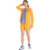 Куртка флисовая MARMOT PREON HOODY Куртка флисовая MARMOT PREON HOODY