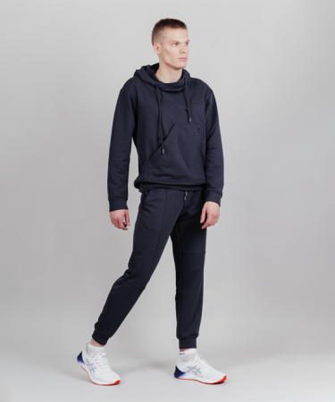 Толстовка Nordski Outfit Толстовка Nordski Outfit