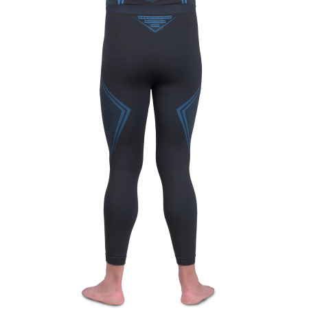 Комплект термобелья UTO Sports 2.0 Bamboo Charcoal