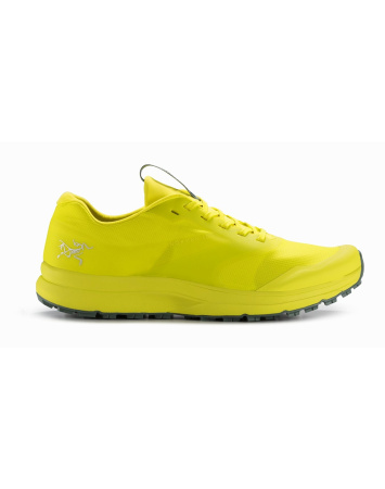 Кроссовки ARCTERYX Norvan LD Кроссовки ARCTERYX Norvan LD