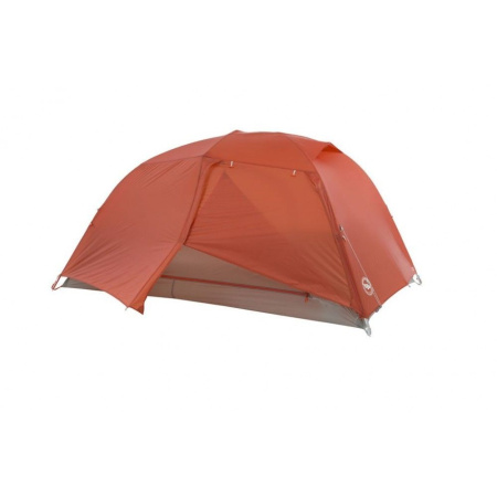 Палатка Big Agnes COPPER SPUR HV UL2