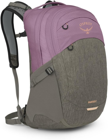 Osprey рюкзак Parsec (pashmina/tan concrete)