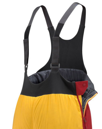 Брюки MARMOT 8000 METER