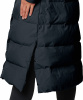 Пальто Mountain HardWear Glacial Storm Duster