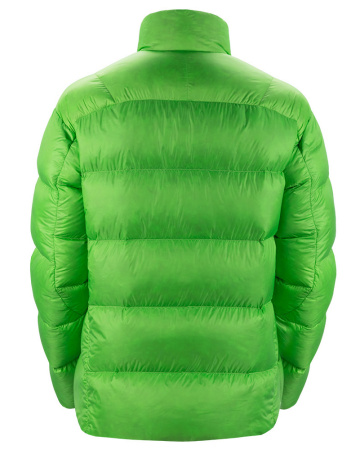 Анорак SIVERA Зимник