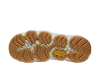 Мужские сандалии KEEN HYPERPORT H2