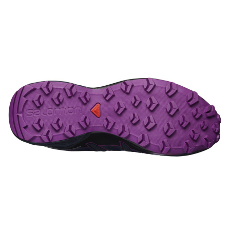 Кроссовки SALOMON SPEEDCROSS VARIO 2 GTX