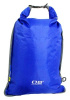 Гермомешок OverBoard Waterproof Dry Flat 30