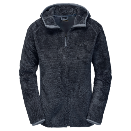 Джемпер JACK WOLFSKIN PINE CONE