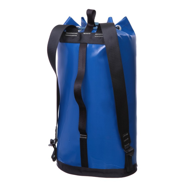 Транспортный мешок RING TransBag-ZF 30L