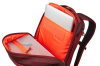 Рюкзак Thule Subterra 30 Рюкзак Thule Subterra 30
