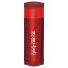 Термос MontBell Alpine Thermo Bottle 750мл Термос MontBell Alpine Thermo Bottle 750мл