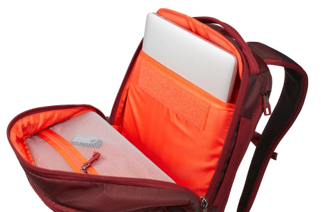 Рюкзак Thule Subterra 30 Рюкзак Thule Subterra 30