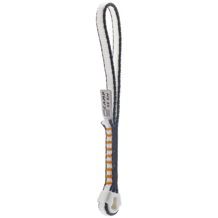 Оттяжка CAMP SLING STOP KS DYNEEMA 18 cm