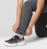 Женские брюки Mountain HardWear Dynama