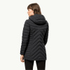 Пальто JACK WOLFSKIN ATHLETIC DOWN
