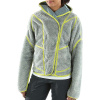 Кофта LA SPORTIVA GALACTICA HOODY