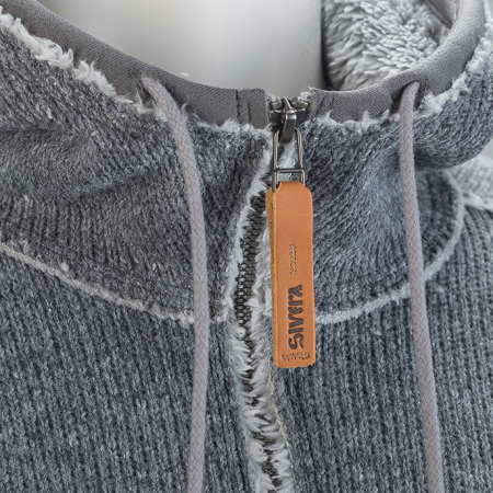 Куртка Sivera Сукман Куртка Sivera Сукман