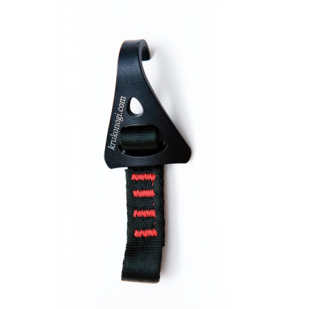 Скайхук KRUKONOGI.Com